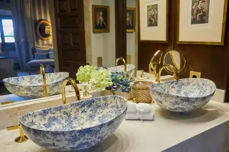 Helguera Palacio Boutique & Antique - 32