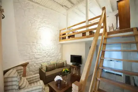 Petrino Eco Village - 33