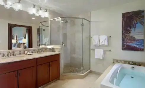 Waipouli Beach Resorts & Spa Kauai by OUTRIGGER - 77