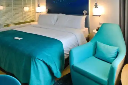 Kudos Parc Pattaya - 2
