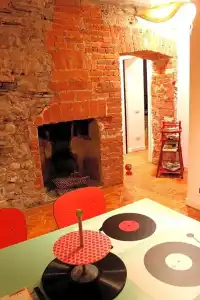 Le Dame Della Cortesella B&B - 14
