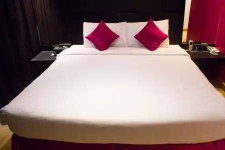 Grand Inn - 5