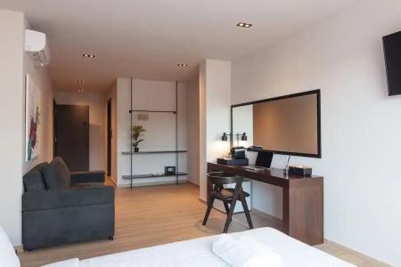 Athens Luxury - 41