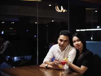 Grand Mercure Yogyakarta Adi Sucipto - 30