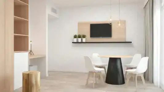 Palmanova Suites by TRH - 107