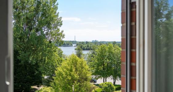 PLAZA Premium Schwerin - 72