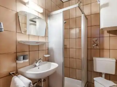 Konrad-Pension Garni - 16