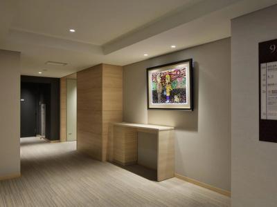 Kobe Minato Onsen Ren - Adult Only - 17
