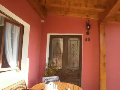 B&B Al Samaron - 14
