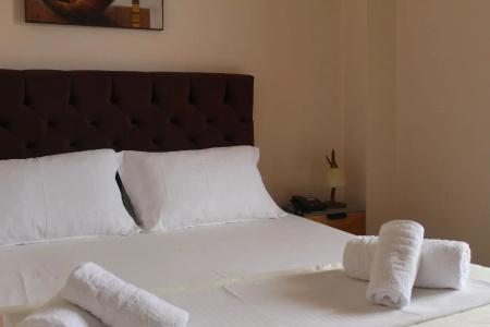 Sofotel - 90