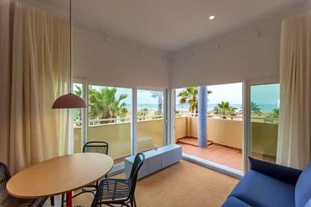 Miramar Valencia - 43