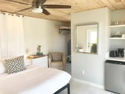 Casey Key Resort - Gulf Shores - 225