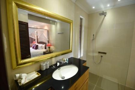 Sunsea Resort - 51