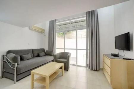 Sea Suites Apartments - 53
