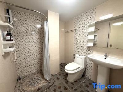 The Victory View - Hostel - Adults only - 52