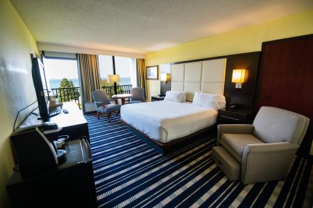 Holiday Inn Resort Bar Harbor - Acadia Natl Park by IHG - 31