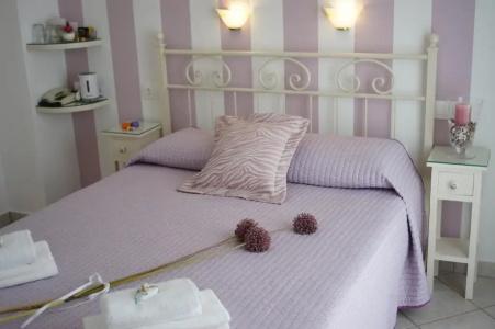 Cyclades Studios - 93
