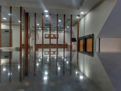 Grand Hekimoglu - 7