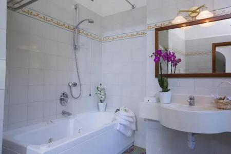 Villa San Lucchese - 52