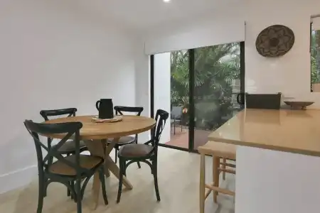 Noosa Place Resort - 120
