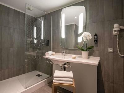ibis Cannes Plage La Bocca - 55