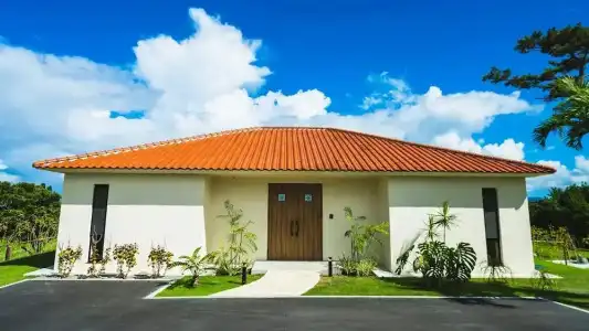 Kanehide Kise Country Club - 320