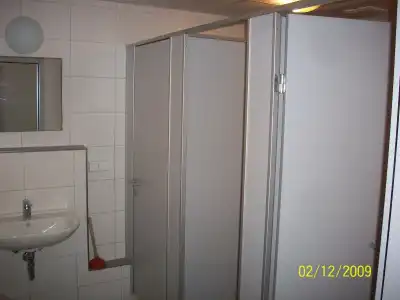 Gästehaus Kaiserpassage- Ihr Cityhostel - 6