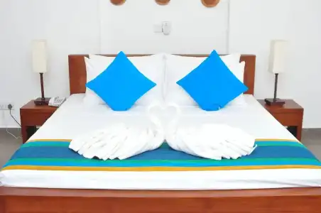 Comfort@15 Colombo - 31