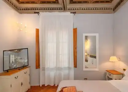 Rinascimento Bed & Breakfast - 59