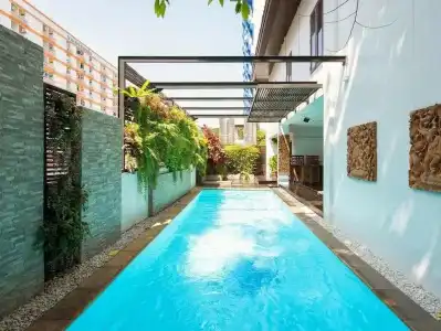 Yotaka Boutique Bangkok - 188