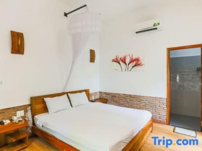 Miana Resort Phu Quoc - 57