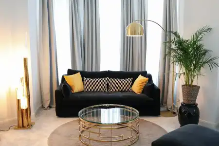 Boutique Krone München - 90