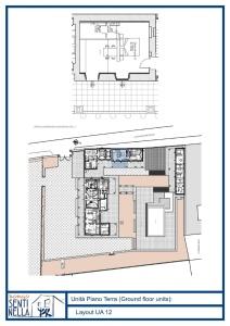 Masseria Borgo Sentinella - 25