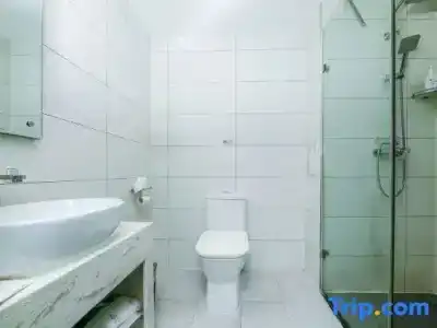 7 Days Premium - 51