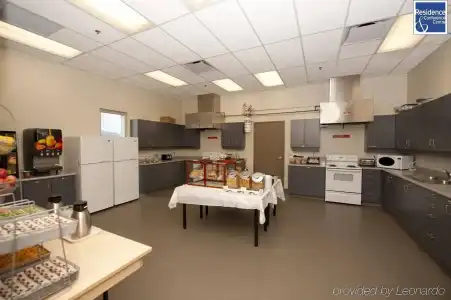 Residence & Conference Centre - Kamloops - 7