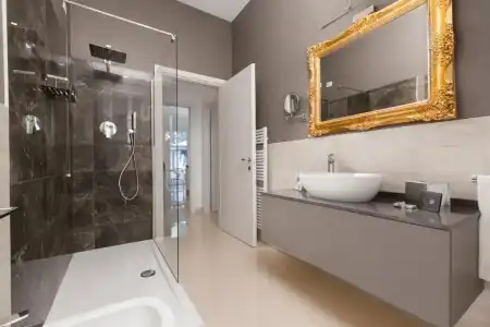 Opera Relais de Charme - Aparthotel - 109