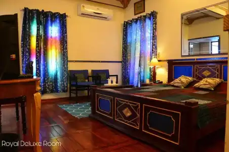 Vimal Heritage - 30