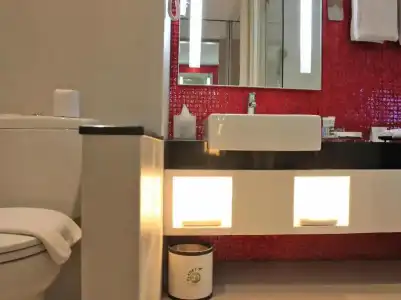 Mercure Jakarta Simatupang - 59