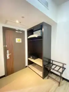 Dreamtel Kota Kinabalu - 35