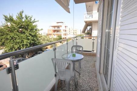 Chania Apartments - 84