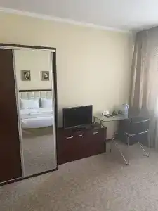 Silk Way Boutique - 13