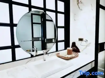 Glory Boutique Suite - 56