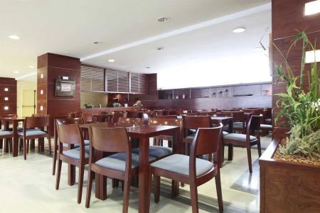 Prestige Sant Marc - 29