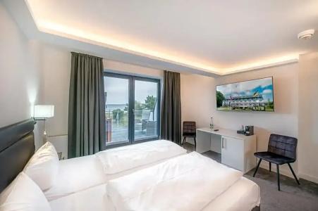 ApartKoenigslinie - 94