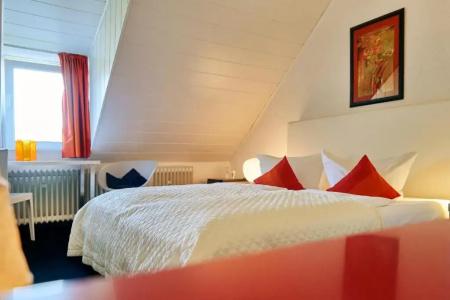 Design Zur Abtei - 39