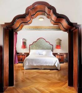 Danieli, Venice - 2