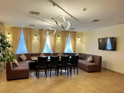Onovo - 22