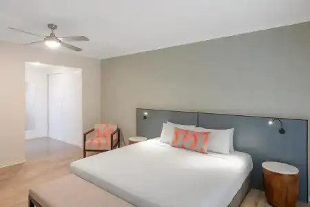 Ramada Resort by Wyndham Port Douglas - 64