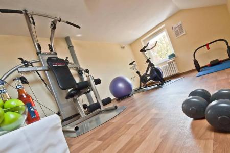 Flair Rieckmann - 12