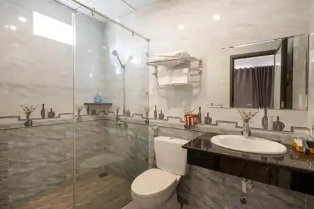 Home River Villa - 95